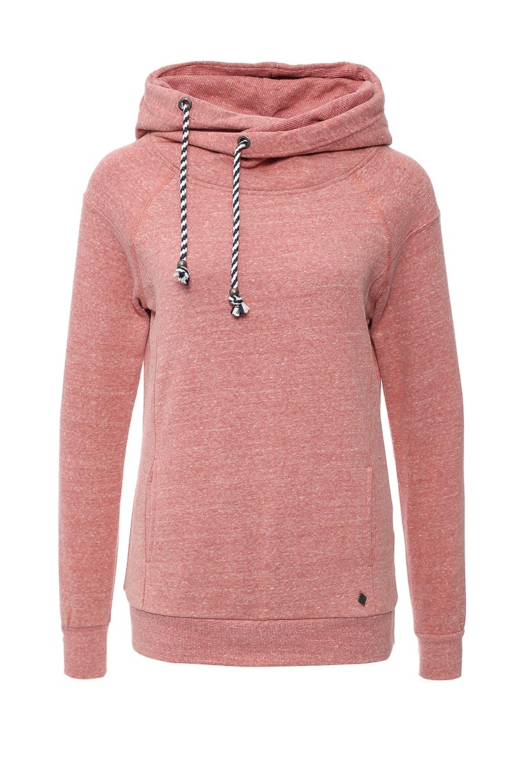 Валберис Интернет Магазин Купить Толстовки Женские