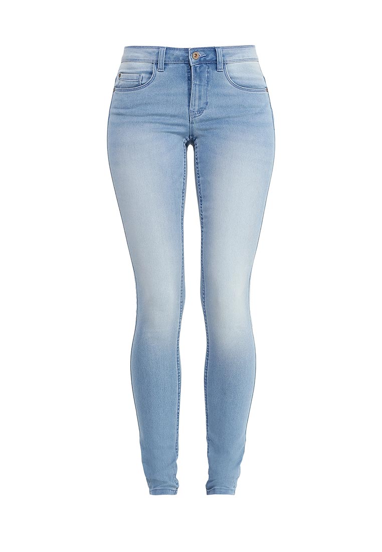 Skinny alexa. Джинсы Онли женские. Джинсы j brand женские. Only Jeans Экополис. Only джинсы женские прямые тёмно-синий only.