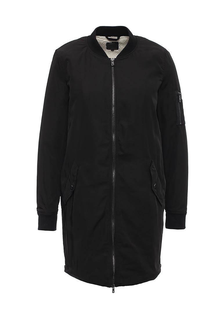 Only худи женские. Only одежда джемпер женская. Only одежда. Only одежда. Only одежда интернет магазин.