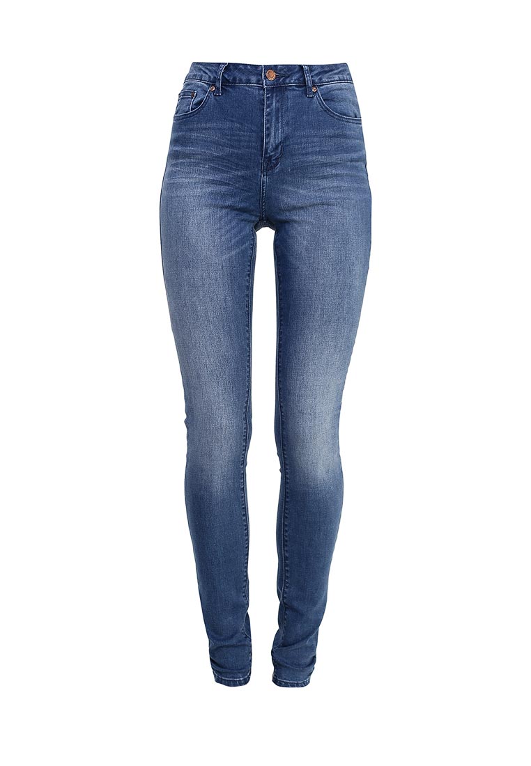Jeans only. Скинни джинсы. Only Blue Denim брюки женские. Only Blue Denim.