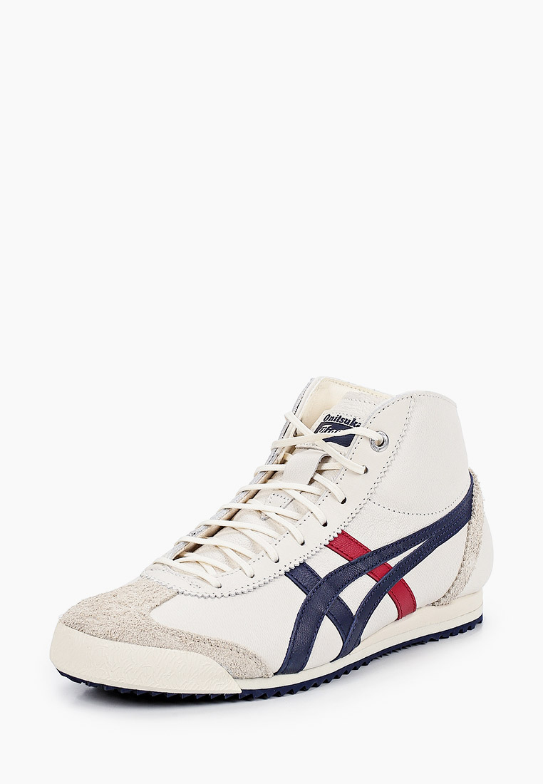 Mexico 66 sd onitsuka tiger new arrivals