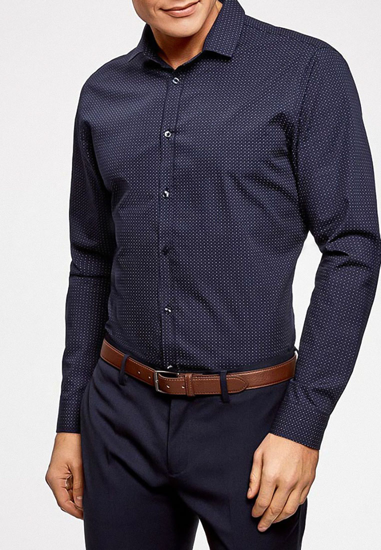 советская рубашка с коротким рукавом. немнущиеся рубашки мужские. Charles tyrwhitt. немнущиеся рубашки. белая рубашка с коротким рукавом мужская.