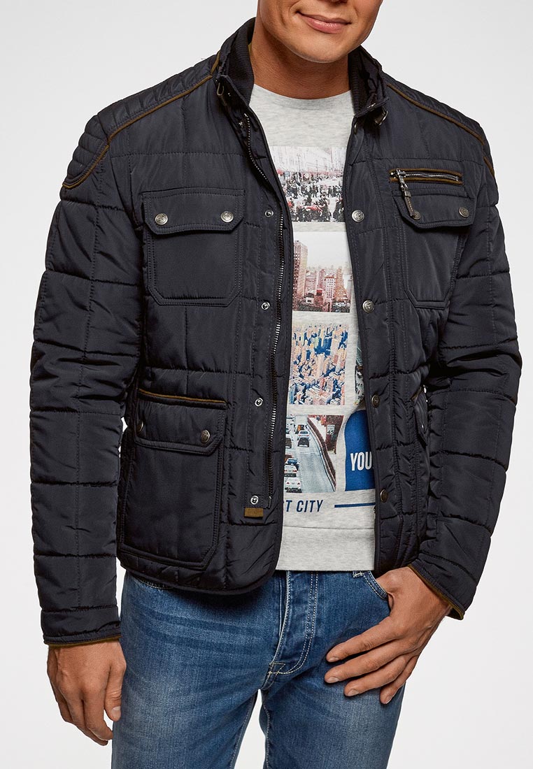 Осенние куртки для мужчин. Межсезонные куртки мужские. Пуховик джек вольфскин мужской. Недорогие мужские куртки екатеринбург. Куртка демисезонная мужская.