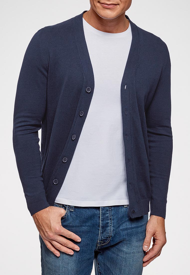 оджи кардиган мужской. кардиган мужской на пуговицах с воротником. кардиган мужской москва. Delfin кардиган мужской серый. кардиганы хендерсон мужские.