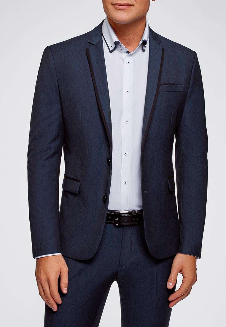 костюм мужской классическ. костюм мужской классический. мужчина в классическом костюме. строгий костюм. дешевые мужские костюмы.