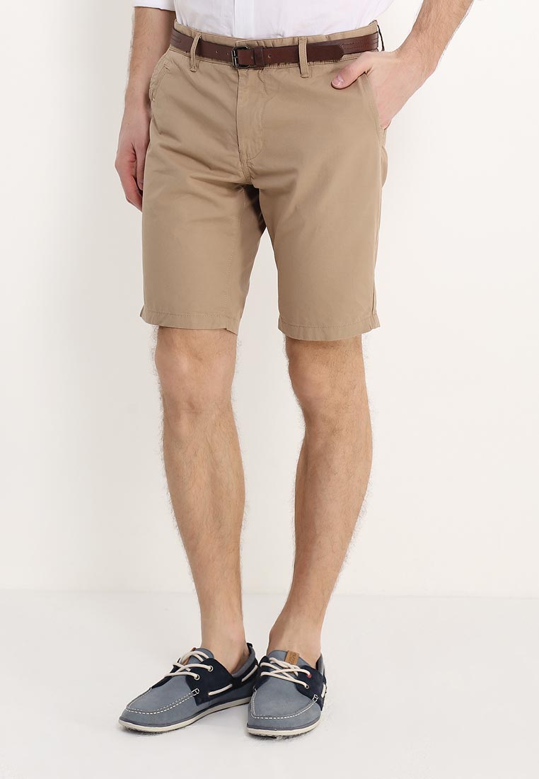 Бежевые шорты мужские образ. Шорты мужские на ламоде. Шорты для плавания. Шорты плавательные мужские найк. Шорты ostin мужские.