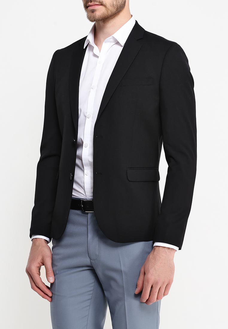 Классические Мужские Пиджаки Купить В Москве