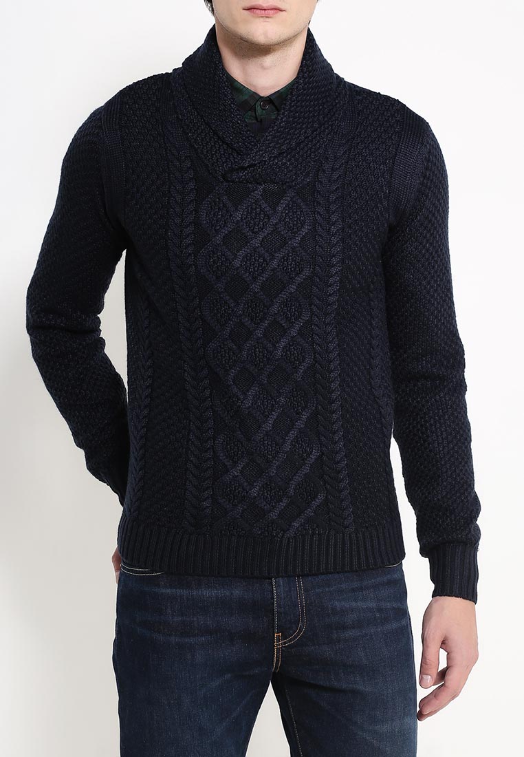 Магазины свитеров мужские. Черный вязаный свитер мужской. Вязаная водолазка мужская черная. Красивый мужской свитер. Мужчина в свитере.