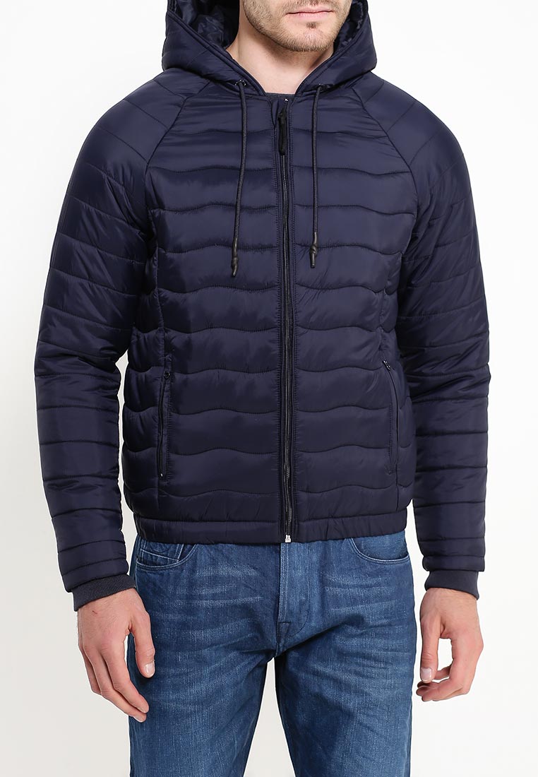 Осенние куртки мужские цены. Bally 1851 куртка мужская осенняя. Весенние куртки мужские. Куртка демисезонная мужская.