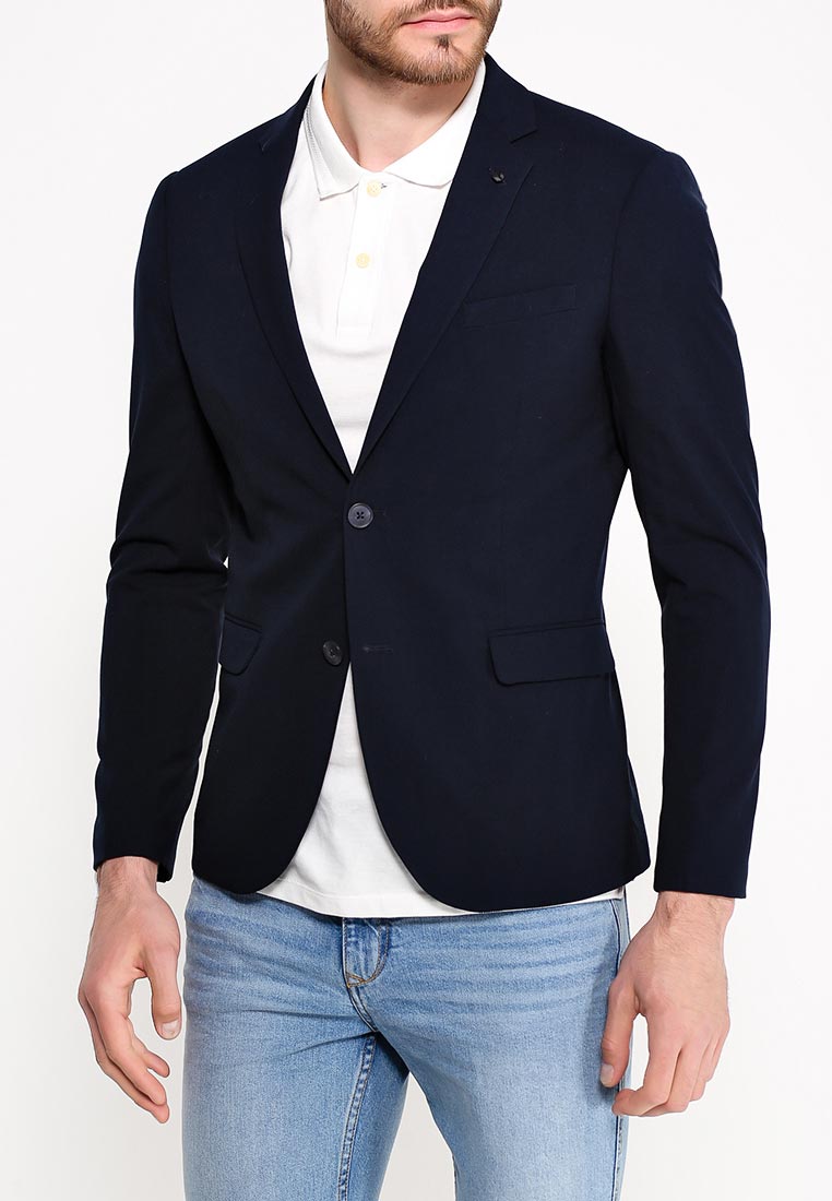 Классические Мужские Пиджаки Купить В Москве