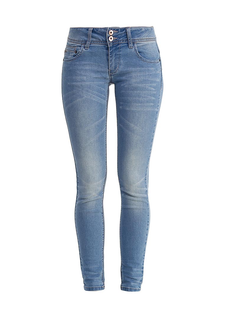 Pepe jeans straight. джинсы адидас ориджинал мужские. Dsquared 11567 джинсы. реклама глория джинс. одежда джинсы распродажа.