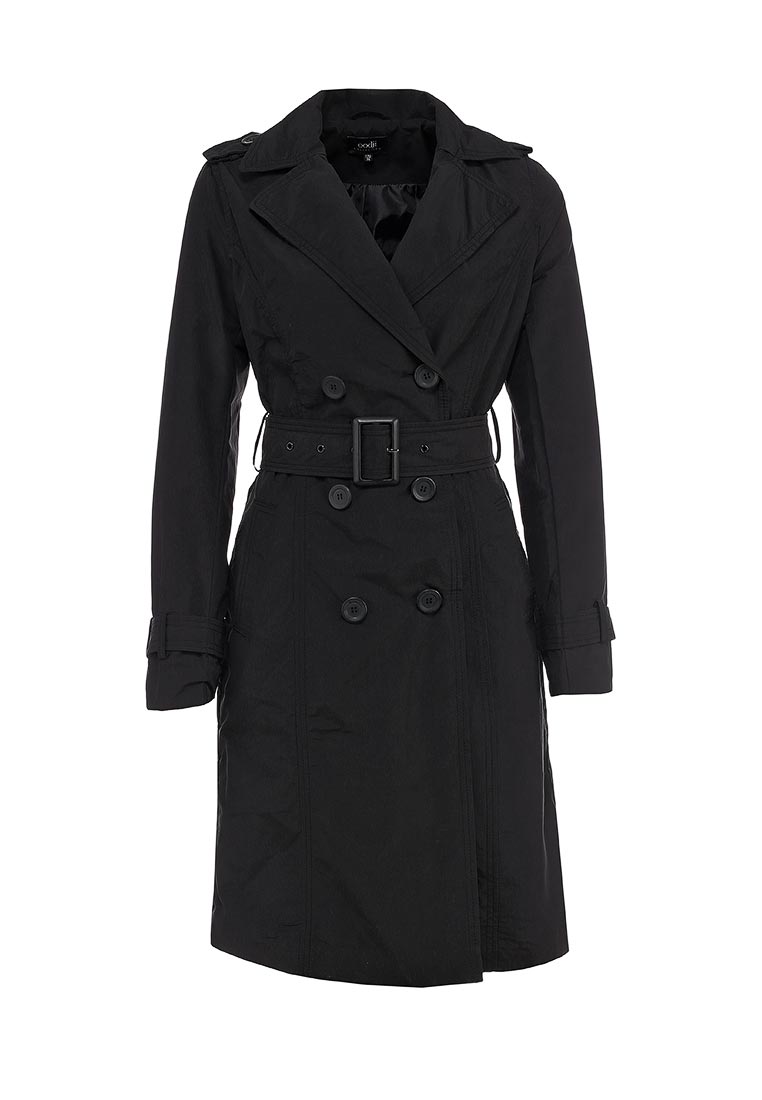 Где Купить Черный Плащ