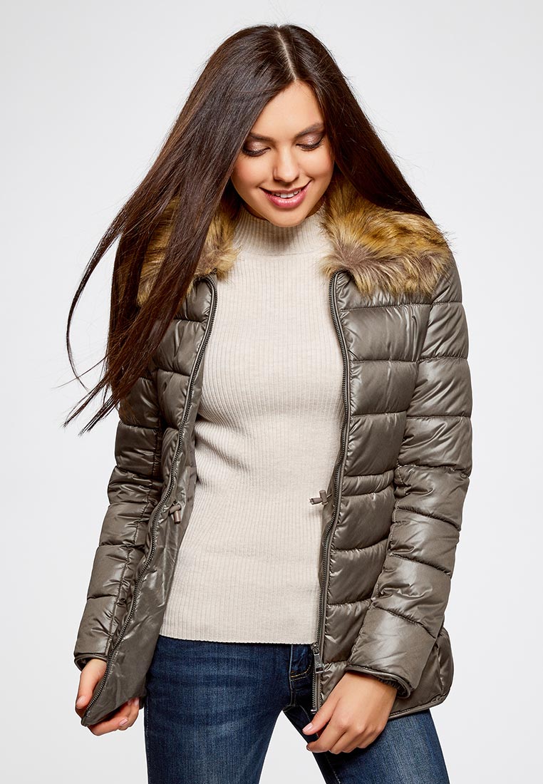 Распродажа осенних курток. Распродажа осенних курток. Курточка женская весенняя валбеоис. Осенняя куртка. Стеганая зимняя куртка женская.