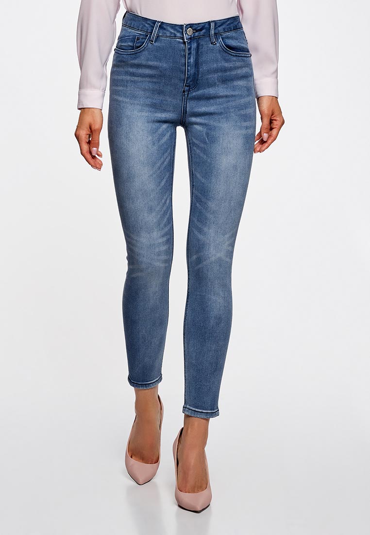 Рере Jeans Интернет Магазин