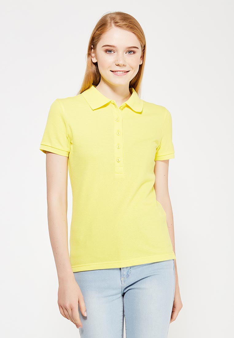 желтое поло женское. поло женские желтые. поло assn желтая. поло женские желтые. рубашка поло желтая.