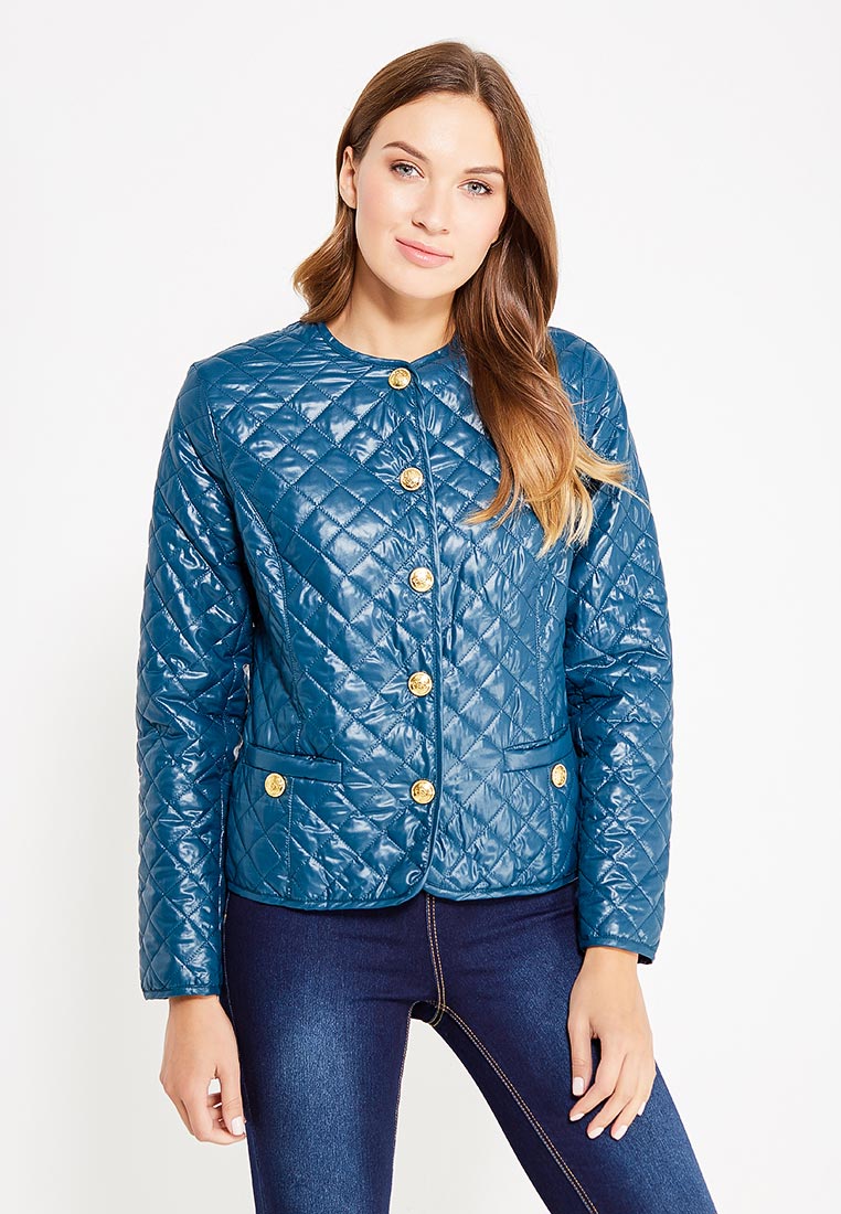 куртка женская баон черная. ламода куртки женские демисезонные. куртка new york. куртка демисезонная vero moda. куртка oodji женская.