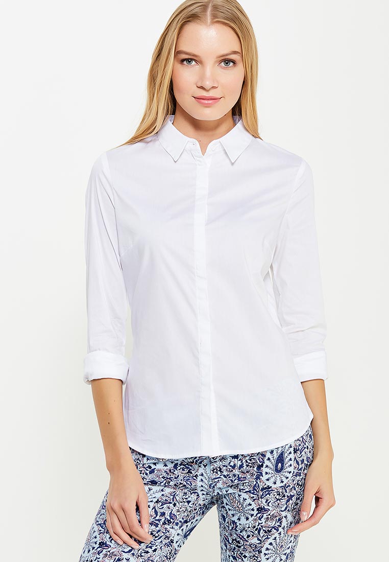 Лучшие белые рубашки женские. Рубашка белого цвета женская. Ламода рубашки женские белые. Удлиненные женские белые рубашки на Wildberries