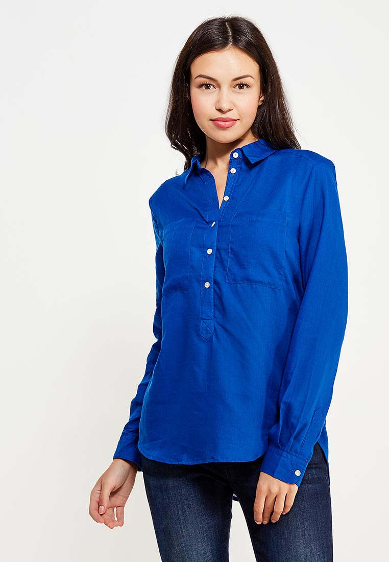 Озон интернет магазин рубашки. Рубашка женская. Блузка женская. Красивые рубашки женские. Блузка синяя женская.
