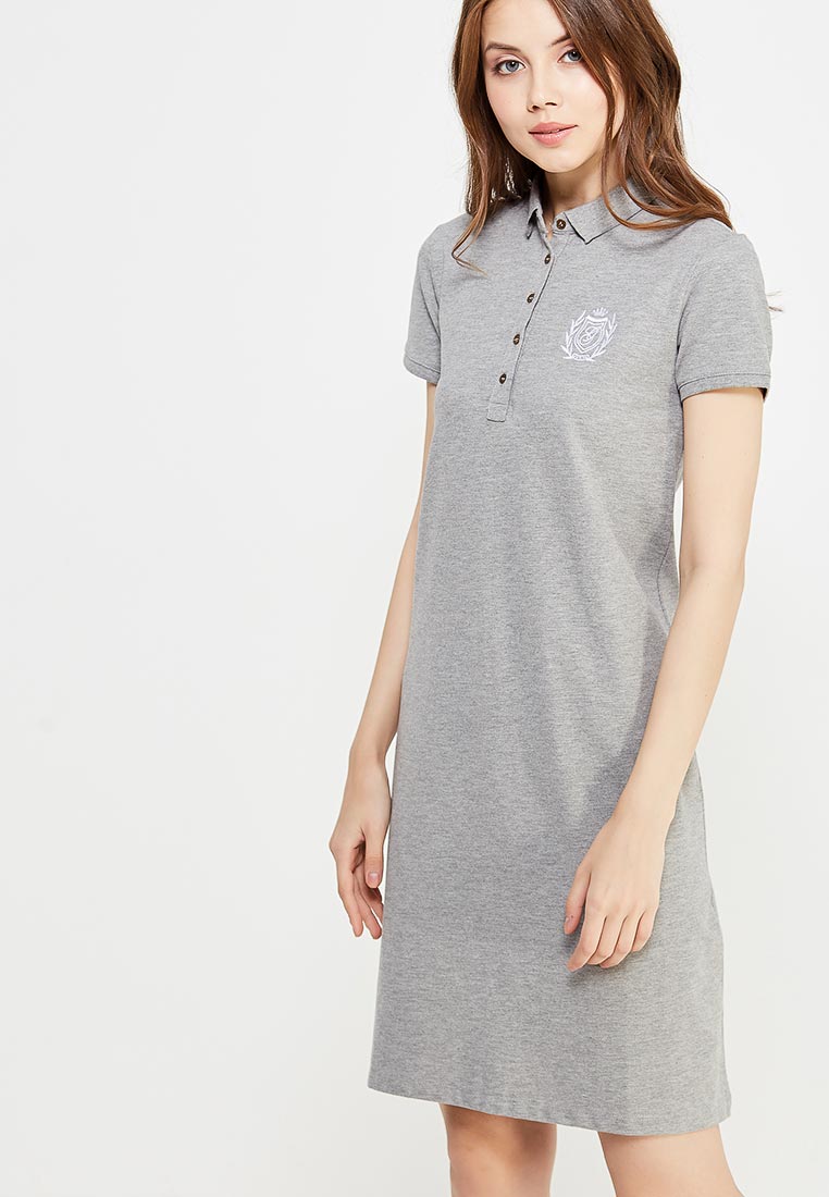 Ламода платья женские летние. Ла мода интернет-магазин одежды женские платья. Брендовая одежда на ламода. Ламода женская одежда платья