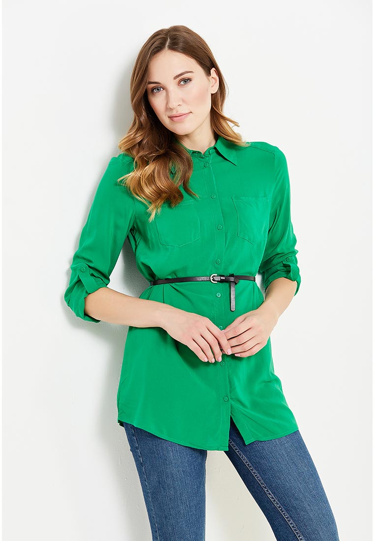 салатовая рубашка женская. рубашка женская зеленая хлопок. рубашки зеленого цвета женские. зеленая блузка. тёмно-зелёная блузка.