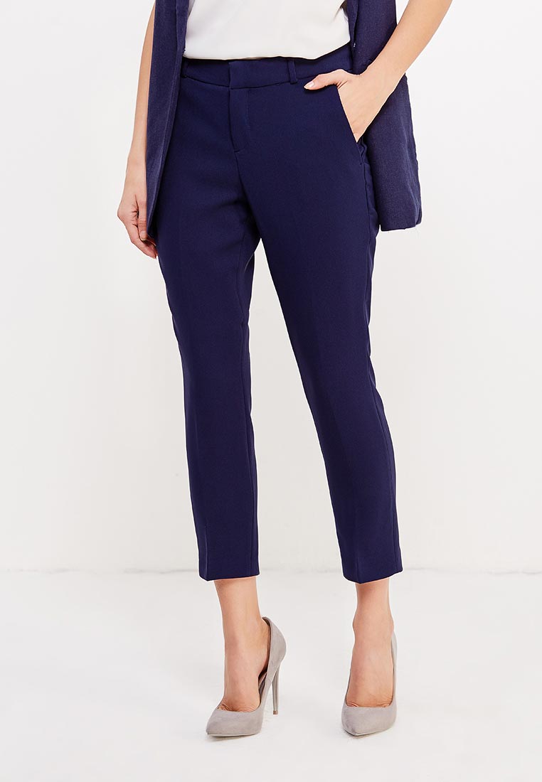 Новые брюки на любой вкус р. 40\42\44 Armani,Stefanel,Massimo Dutti и тд... - об