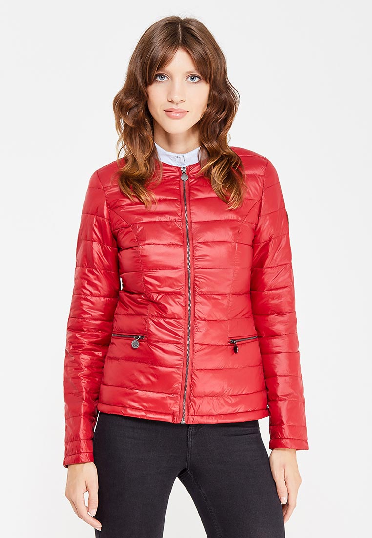 куртка женская 2022 осень валберис. куртка oodji ultra женская. осенние куртки на валберис. куртки oodji 10204051/33744/4500n. куртки на весну.