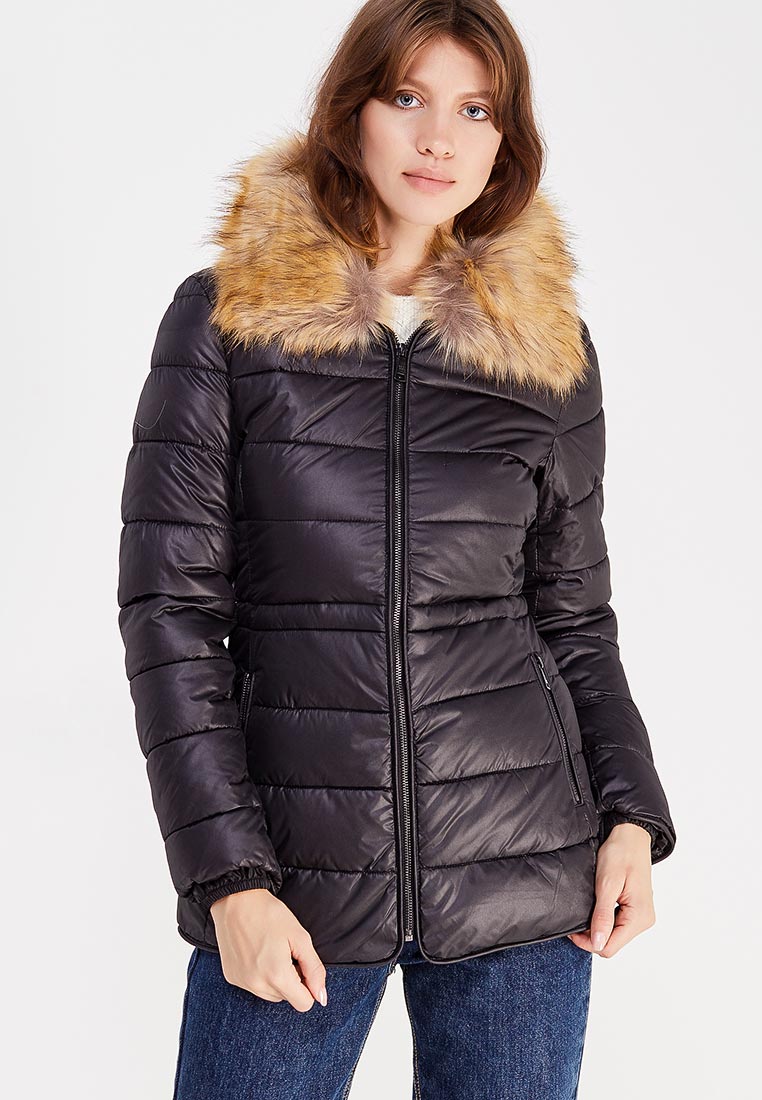 куртка пуховик женская. брендовые пуховики женские. Baon пуховики женские осень-зима 2015-2016. распродажа пуховиков в москве. оджи пуховики женские зимние.