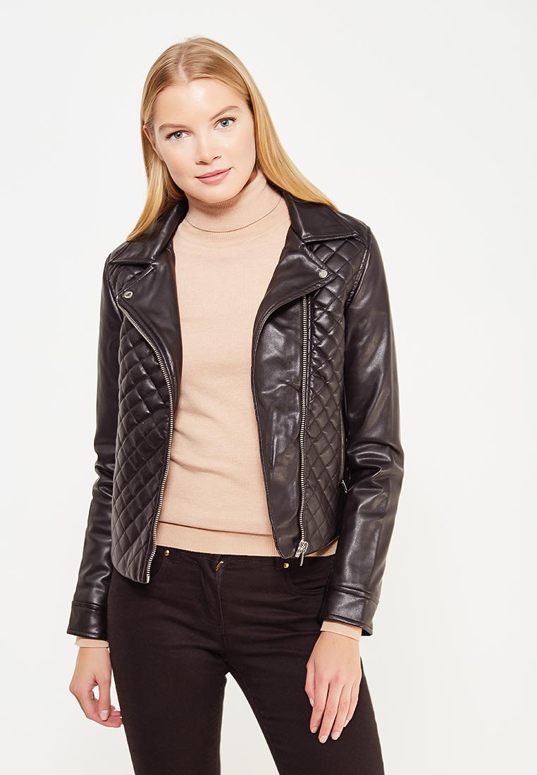 фасоны кожаных курток. магазин распродаж кожаных курток. кожаные куртки на ламода. коричневая куртка женская. снежная королева кожаная куртка 6268.
