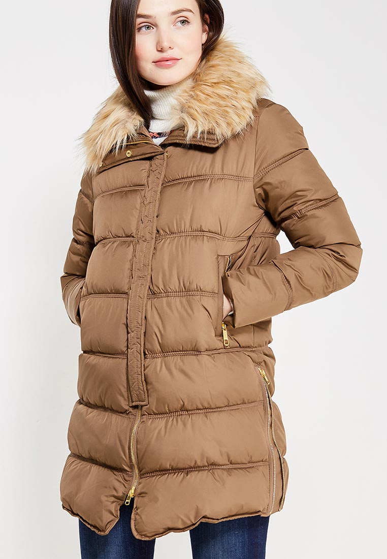 Пуховики пермь каталог. Пуховик женский wf14005. Пуховик женский 2023 dlbu артикул 202/19/070. Пуховик охара черный длинный. Финские пуховики бренды.