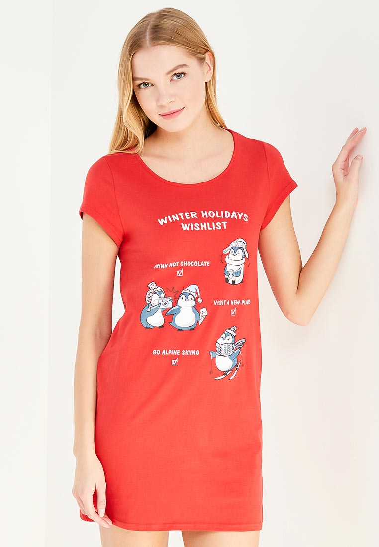 Магазин wildberries платье домашнее. Ламода домашняя. Красное домашнее платье. Халат серый с совами oodji. Etam домашняя одежда.