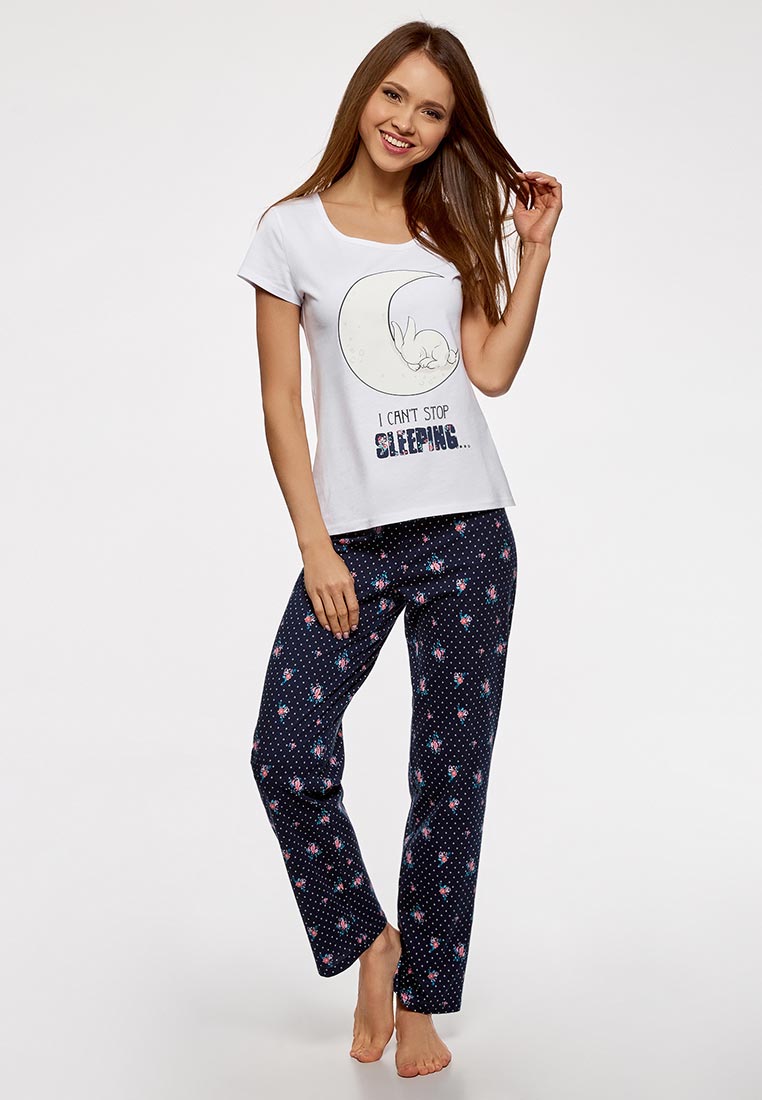 пижама женская с брюками недорого. пижама женская с брюками недорого. Sensis mustard susan пижама женская со штанами. пижама женская с брюками с длинным рук. красивая женская пижама.