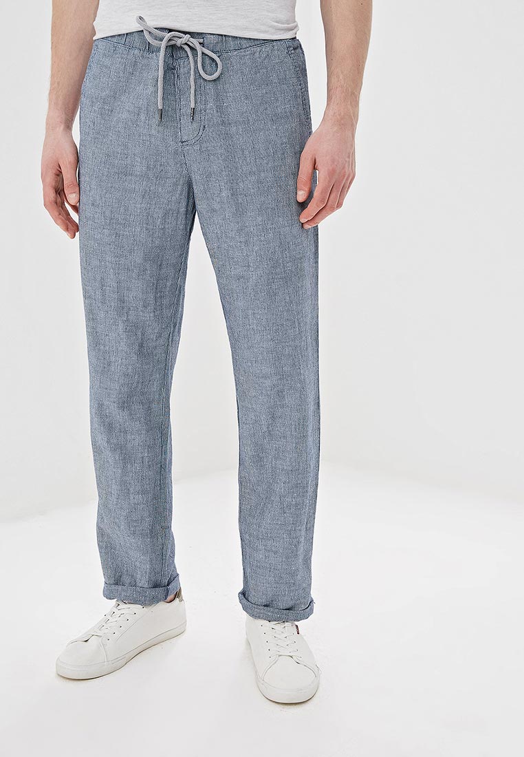 остин утепленные брюки мужские. остин брюки мужские утепленные. Ostin slim мужские летние брюки. брюки остин бежевые. Ostin брюки mp6y11.