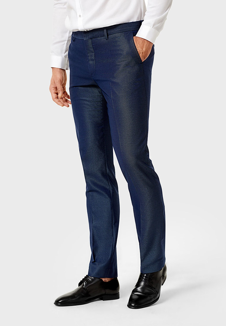 5716/608 zara мужские брюки. брюки мужские классические летние. брюки мужские 8022. мужские брюки ижевск. брюки мужские 5168 morocco.