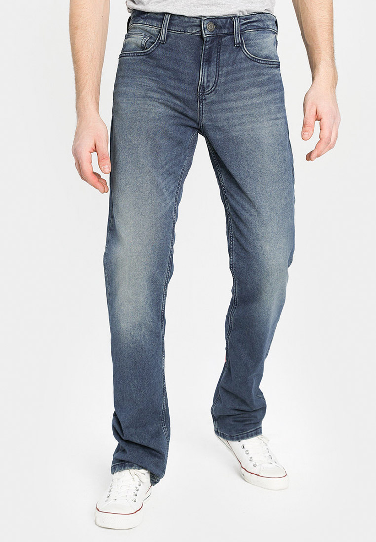 Джинсы o'stin мужские. Джинсы остин denim мужские. Muzzo джинсы мужские. Джинсы остин denim мужские. Магазин остин джинсы мужские.