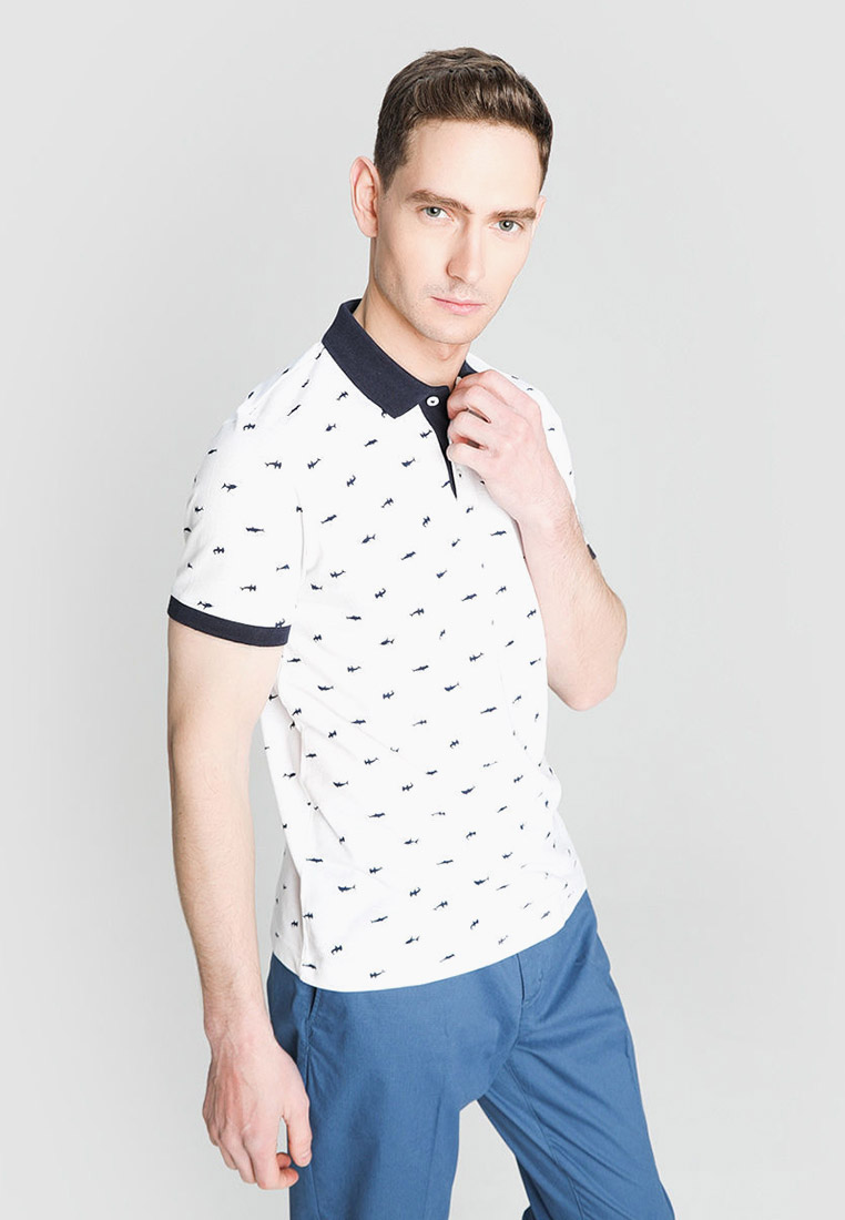 O'stin ветровка. Остин джемпер мужской светло-бежевый. Магазин остин каталог одежды мужская. Остин каталог одежды. Морское поло.