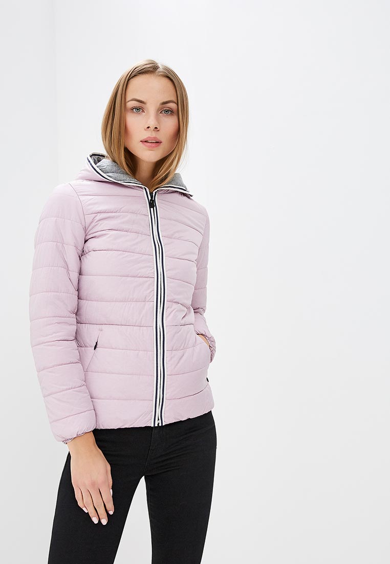 остин пуховик женский lj6x87. остин каталог одежды куртка. куртка женская ostin арт lj6t86. пуховик ostin lj6v9e-93. куртка зимняя остин mp002xw09qrm.