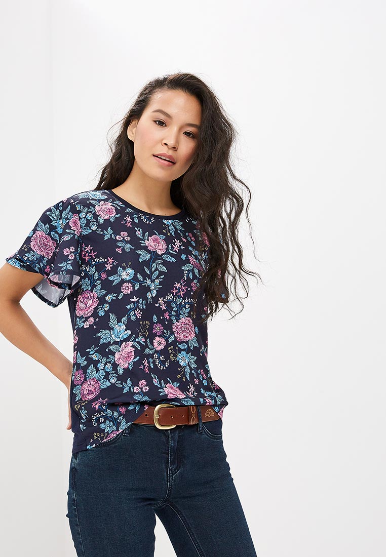 каталог женских вещей. дизайнер одежды. одежда фирмы зара. одежда для женщин. сумки женские брендовые.