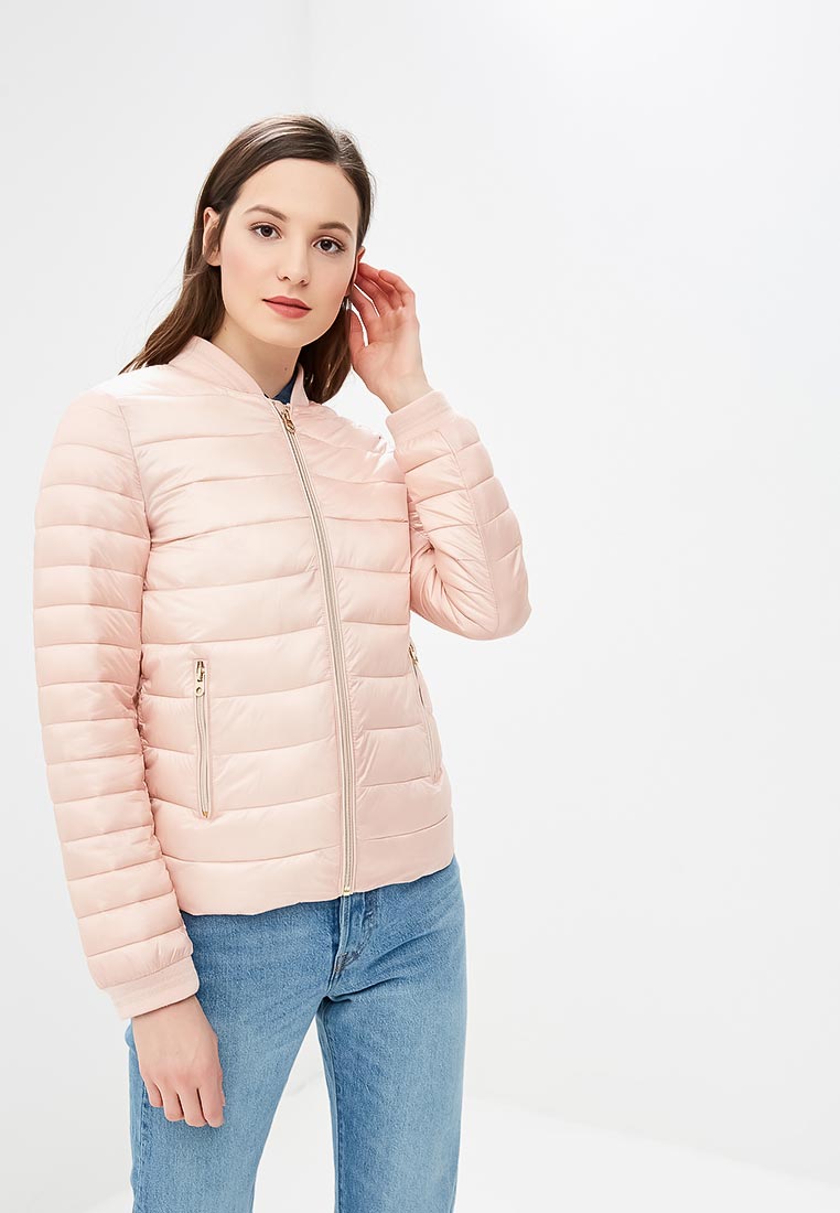 остин каталог одежды куртка. Lj6v9e 93. остин outerwear зеленая куртка женская. остин женская куртка lj6s1961. куртка женская ostin lj6r9g69.