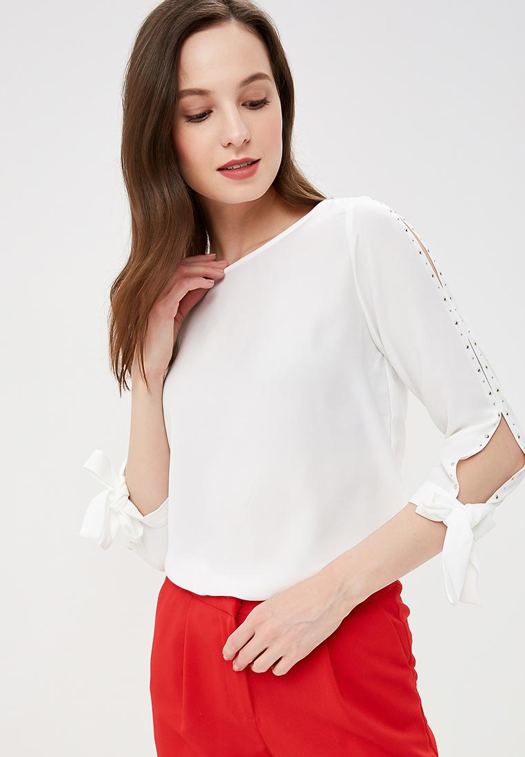 блузы брендов. Oodji цветная кофточка. Wisell женская блузка белая. блузы брендовые 2021. блузы брендов.