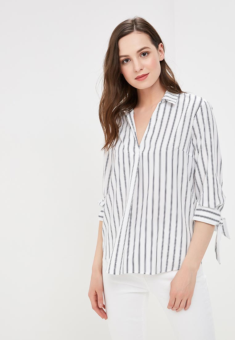 каталог платьев. остин коллекция 2019. платье остин. платье ostin артикул lr5y1299. остин одежда для женщин интернет магазин.