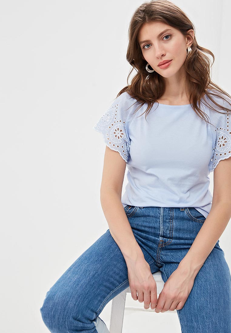 остин горно-алтайск. остин новая коллекция 2023. бренд одежды остин. магазин o'stin. реклама одежды остин.