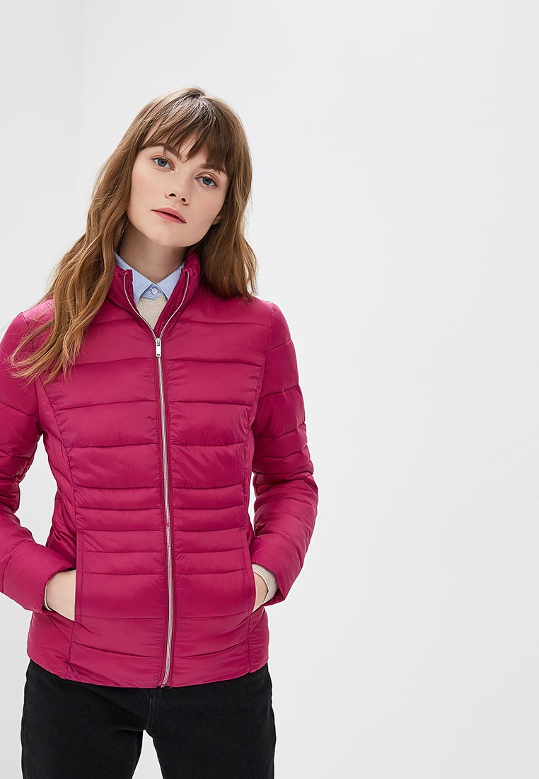 куртки на весну. куртка ostin os004ewglht9. куртка женская 2022 осень валберис. каталог одежда куртка. валберис стеганые куртки женские.