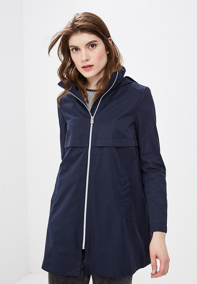 Плащ Парка Женская Купить