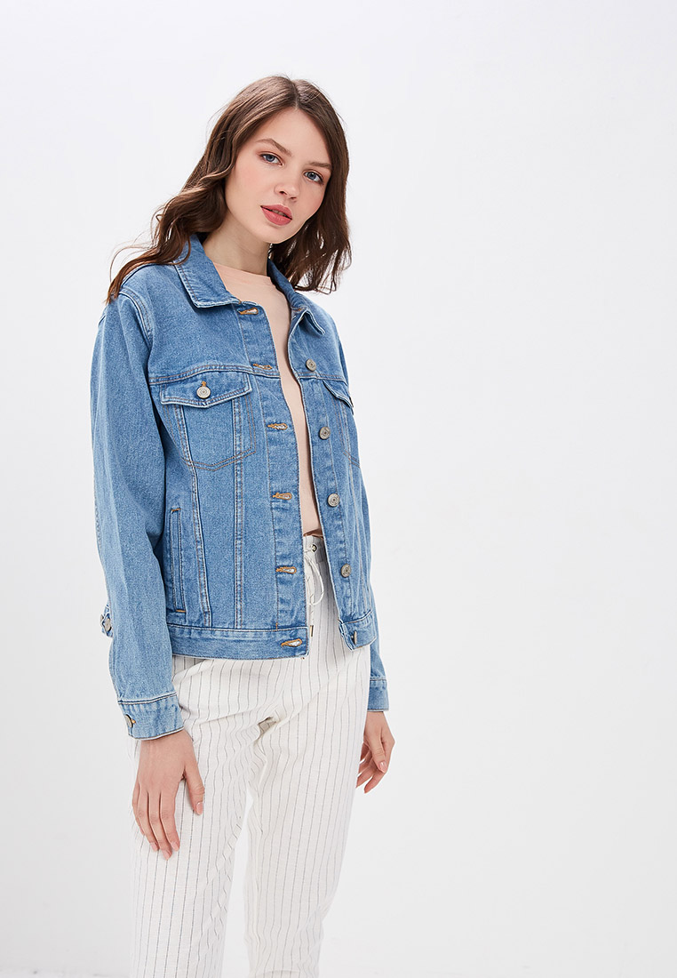 Vinci джинсовая куртка женская. Levi’s джинс куртка женская 223630000. джинсовая куртка с манжетами. джинсовая куртка levis женская темная. кропп джинсовая куртка женская.