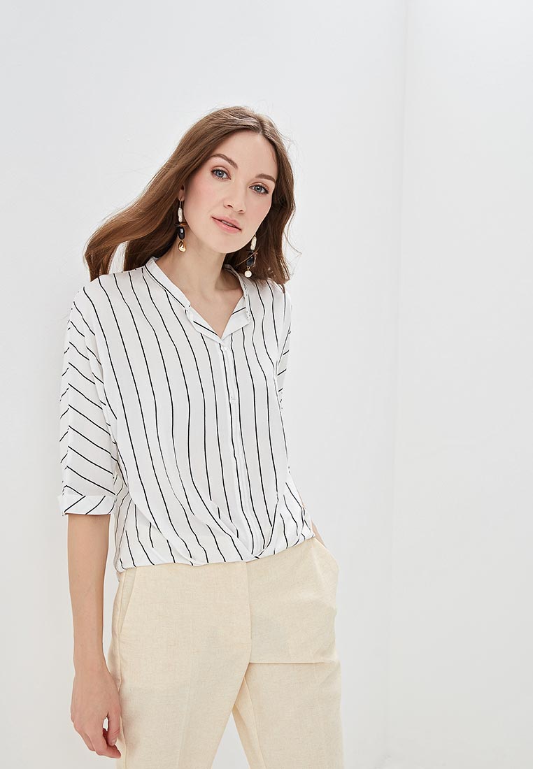 Ostin блузка женская. вещи магазины остин. платья остин каталог 2021. джемпер cute остин. остин каталог одежды.