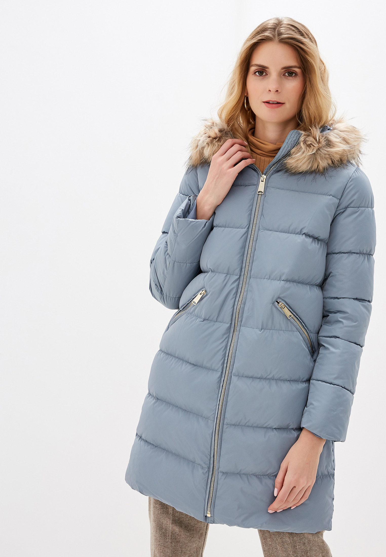 пуховики каталог товаров. баон пуховики женские. красный пуховик вералба. пуховик 2021 ostin. куртка пальто зимняя с наполнителем тинсулейт.