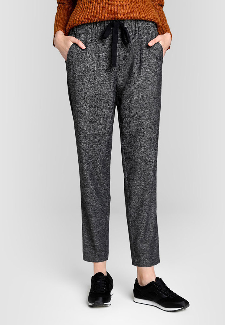 брюки трикотажные остин bs031. Ostin бархатные брюки. остин теплые брюки. брюки остин студио женские. брюки из поливискозы в клетку остин.