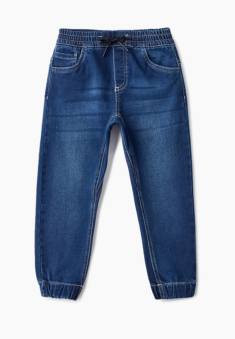 Mass denim 98. Джинсы для мальчика распродажа. Sweet berry. Джинсы для мальчика распродажа. Джинсы для мальчика распродажа.