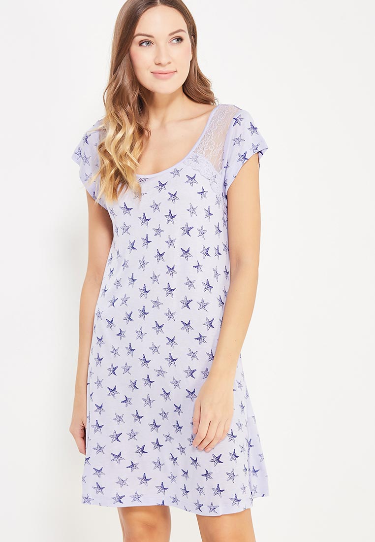 40 сорочек. 40 40 для своих 40 сорочек не 40 строчек. Сорочки 40 50. Патриция ночная сорочка для беременных и кормящих. 40 сорочек.