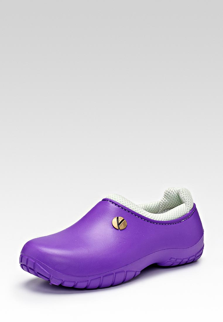 Галоши Oyo Мужские Купить